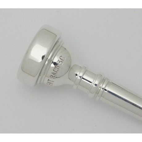 USED_​​Bach_3C_Cornet_Mouthpiece_04