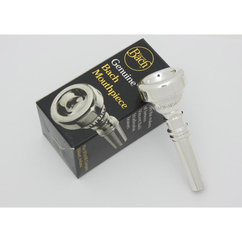 USED_​​Bach_3C_Cornet_Mouthpiece_05