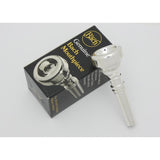 USED_​​Bach_3C_Cornet_Mouthpiece_05