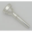 USED_​​Bach_5C_Cornet_Mouthpiece_01