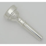 USED_​​Bach_5C_Cornet_Mouthpiece_01