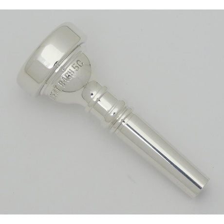 USED_​​Bach_5C_Cornet_Mouthpiece_01