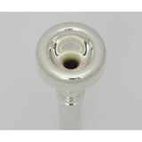 USED_​​Bach_5C_Cornet_Mouthpiece_02