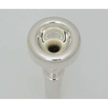 USED_​​Bach_5C_Cornet_Mouthpiece_02