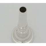USED_​​Bach_5C_Cornet_Mouthpiece_03