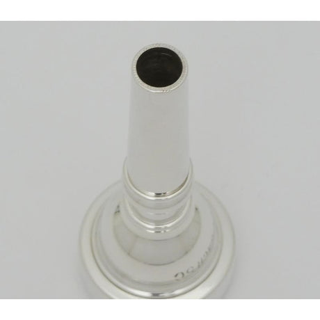 USED_​​Bach_5C_Cornet_Mouthpiece_03