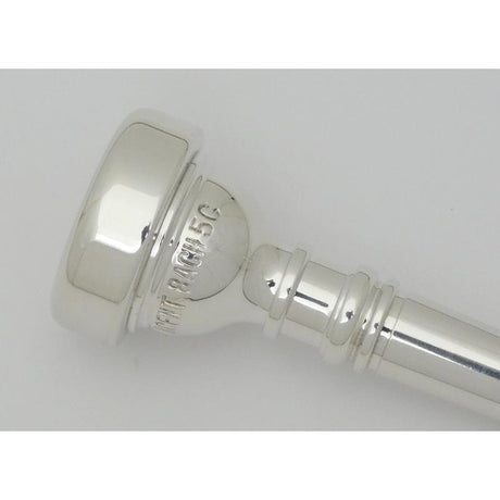 USED_​​Bach_5C_Cornet_Mouthpiece_04