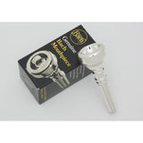 USED_​​Bach_5C_Cornet_Mouthpiece_05