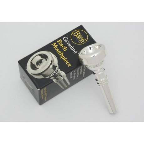 USED_​​Bach_5C_Cornet_Mouthpiece_05