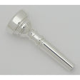 USED_​​Bach_7C_FL_Flugelhorn_Mouthpiece_01