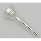 USED_​​Bach_7C_FL_Flugelhorn_Mouthpiece_01