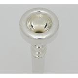 USED_​​Bach_7C_FL_Flugelhorn_Mouthpiece_02