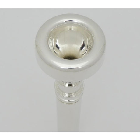 USED_​​Bach_7C_FL_Flugelhorn_Mouthpiece_02