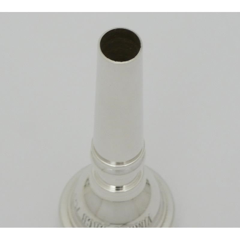 USED_​​Bach_7C_FL_Flugelhorn_Mouthpiece_03