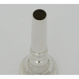 USED_​​Bach_7C_FL_Flugelhorn_Mouthpiece_03