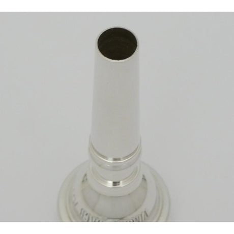 USED_​​Bach_7C_FL_Flugelhorn_Mouthpiece_03