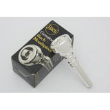 USED_​​Bach_7C_FL_Flugelhorn_Mouthpiece_04
