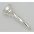 USED_​​Bach_3C_Cornet_Mouthpiece_01