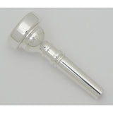 USED_​​Bach_3C_Cornet_Mouthpiece_01
