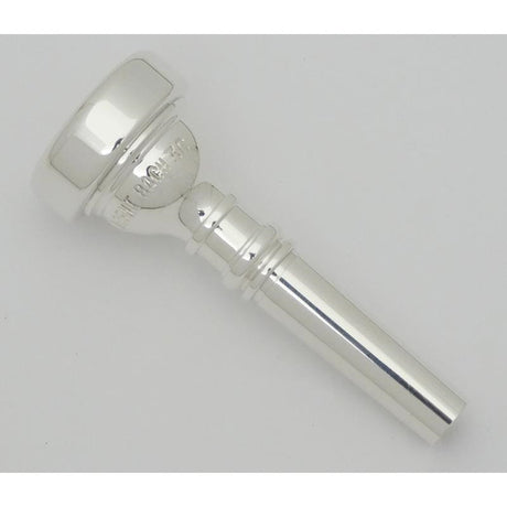 USED_​​Bach_3C_Cornet_Mouthpiece_01
