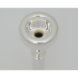 USED_​​Bach_3C_Cornet_Mouthpiece_02