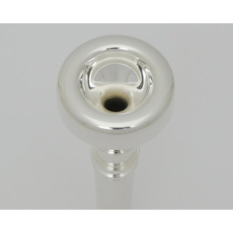 USED_​​Bach_3C_Cornet_Mouthpiece_02