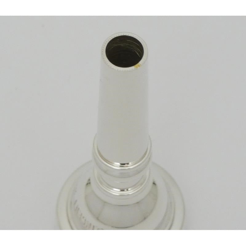 USED_​​Bach_3C_Cornet_Mouthpiece_03