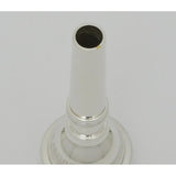 USED_​​Bach_3C_Cornet_Mouthpiece_03