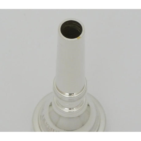 USED_​​Bach_3C_Cornet_Mouthpiece_03