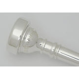 USED_​​Bach_3C_Cornet_Mouthpiece_04