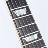 USED_​​Custom_Shop_1958_Les_Paul_Standard_Reissue_HRM_Aged_Hand_Selected_(Green_Lemon)_[SN_871143]_Gibson_07