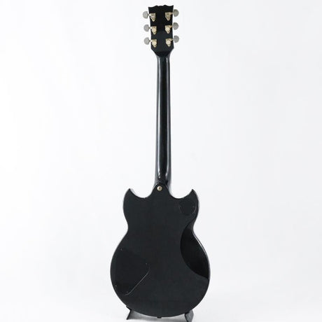 USED_​​SG-3000_Custom_(Black_Metallic)_[SN_SZJB009]_Yamaha_03
