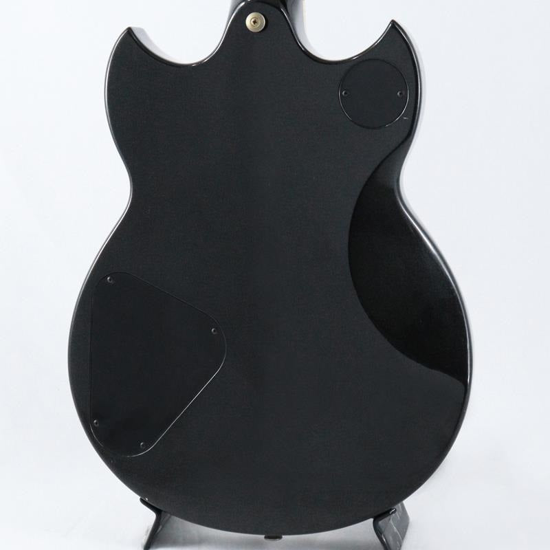 USED_​​SG-3000_Custom_(Black_Metallic)_[SN_SZJB009]_Yamaha_04