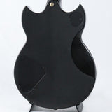USED_​​SG-3000_Custom_(Black_Metallic)_[SN_SZJB009]_Yamaha_04