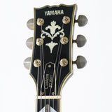 USED_​​SG-3000_Custom_(Black_Metallic)_[SN_SZJB009]_Yamaha_05