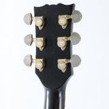 USED_​​SG-3000_Custom_(Black_Metallic)_[SN_SZJB009]_Yamaha_06