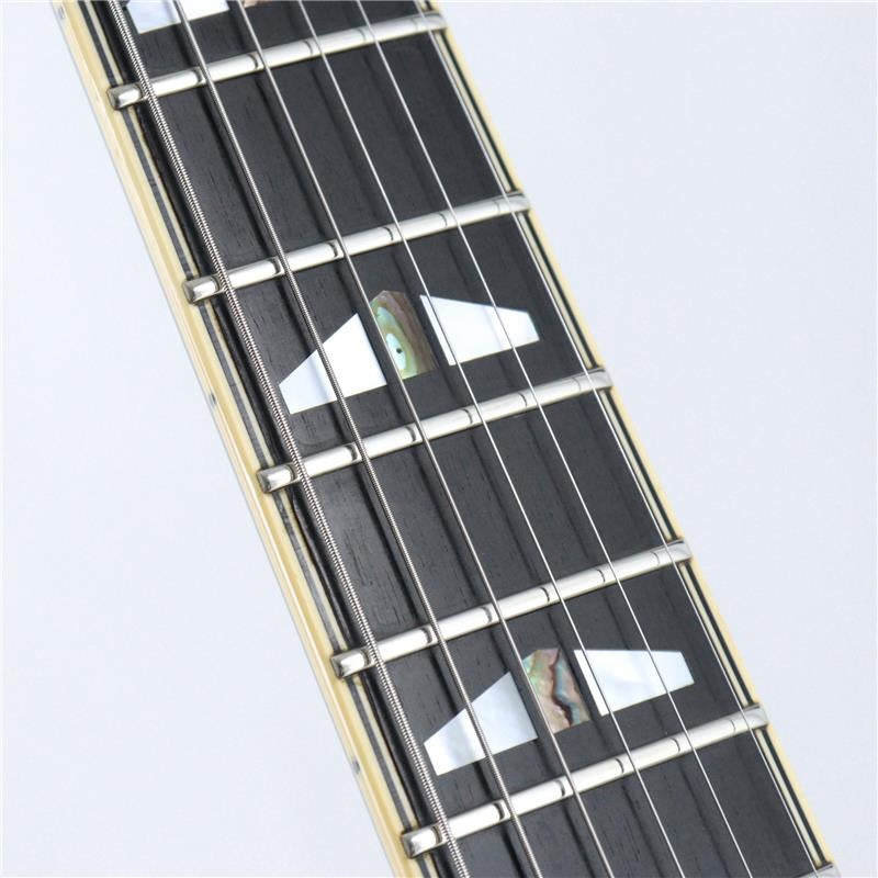 USED_​​SG-3000_Custom_(Black_Metallic)_[SN_SZJB009]_Yamaha_07