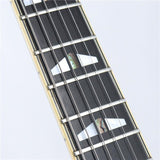 USED_​​SG-3000_Custom_(Black_Metallic)_[SN_SZJB009]_Yamaha_07