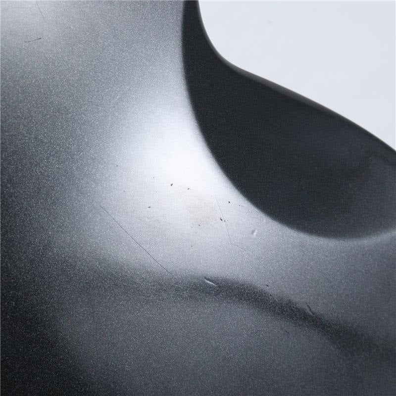 USED_​​SG-3000_Custom_(Black_Metallic)_[SN_SZJB009]_Yamaha_09