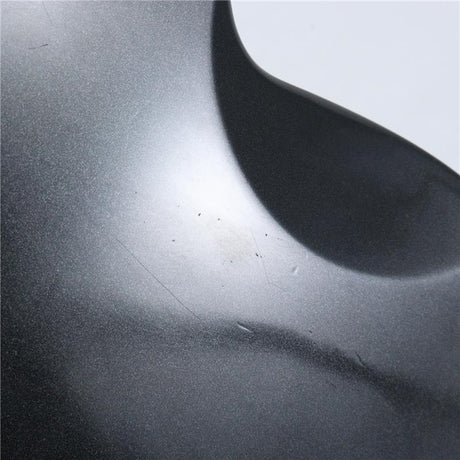 USED_​​SG-3000_Custom_(Black_Metallic)_[SN_SZJB009]_Yamaha_09