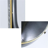 USED_​​SG-3000_Custom_(Black_Metallic)_[SN_SZJB009]_Yamaha_10