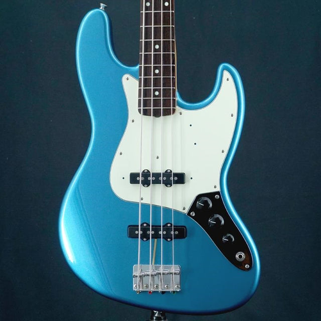 USED_​​Traditional_60s_Jazz_Bass_(Lake_Placid_Blue)_01