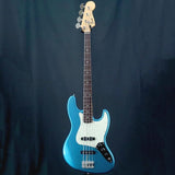 USED_​​Traditional_60s_Jazz_Bass_(Lake_Placid_Blue)_03