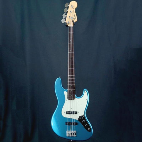USED_​​Traditional_60s_Jazz_Bass_(Lake_Placid_Blue)_03