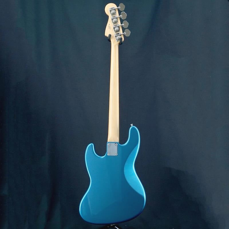 USED_​​Traditional_60s_Jazz_Bass_(Lake_Placid_Blue)_04