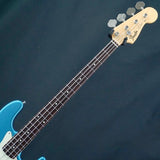 USED_​​Traditional_60s_Jazz_Bass_(Lake_Placid_Blue)_05