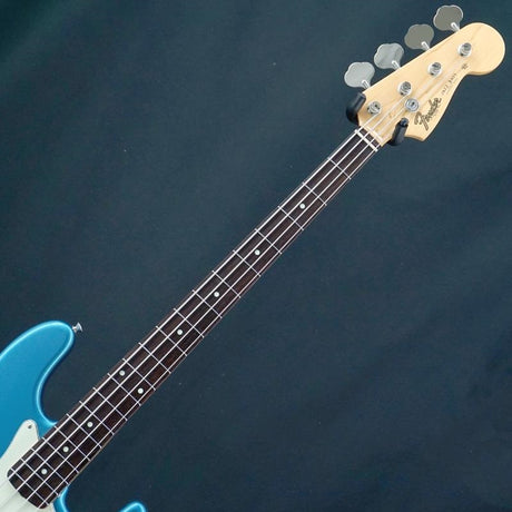 USED_​​Traditional_60s_Jazz_Bass_(Lake_Placid_Blue)_05