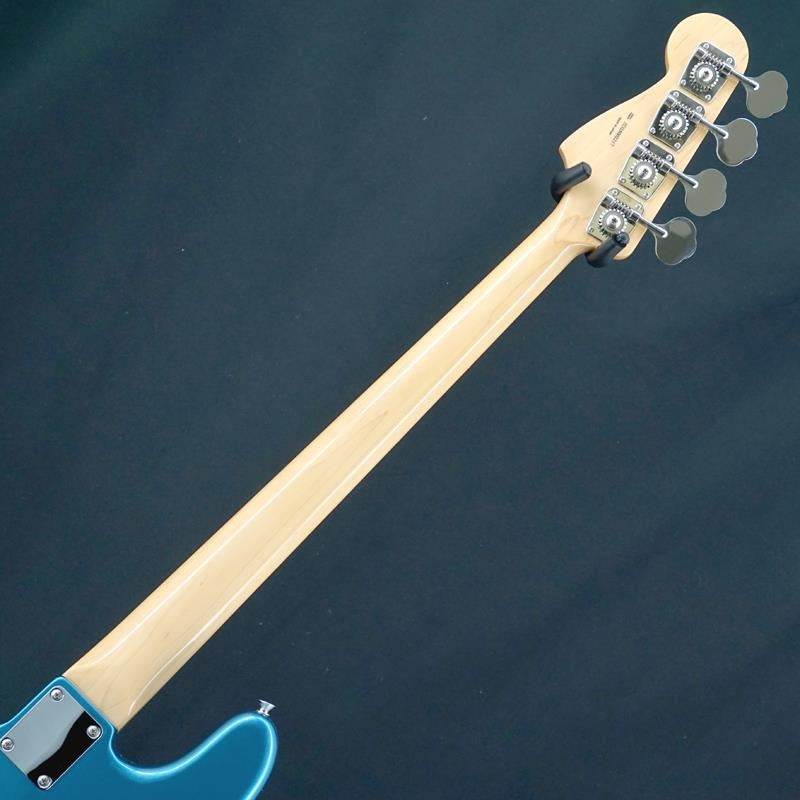 USED_​​Traditional_60s_Jazz_Bass_(Lake_Placid_Blue)_06