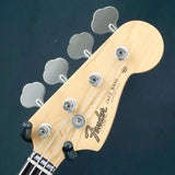 USED_​​Traditional_60s_Jazz_Bass_(Lake_Placid_Blue)_07