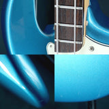 USED_​​Traditional_60s_Jazz_Bass_(Lake_Placid_Blue)_09
